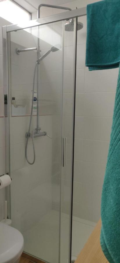 Suite Da Joaninha Caminha Dış mekan fotoğraf
