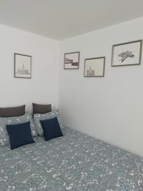 Suite Da Joaninha Caminha Dış mekan fotoğraf