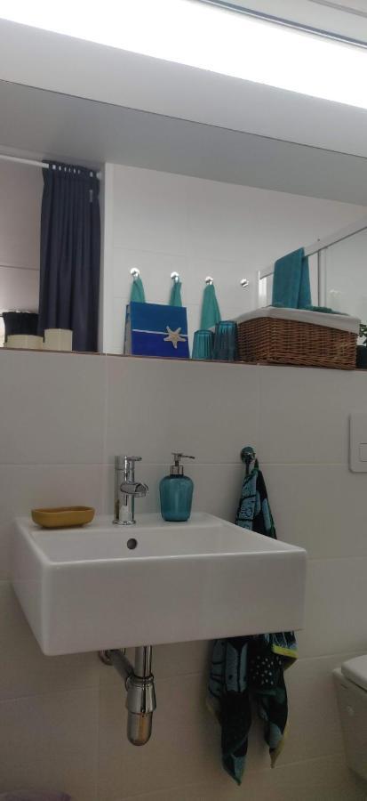 Suite Da Joaninha Caminha Dış mekan fotoğraf
