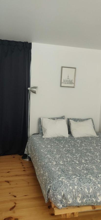 Suite Da Joaninha Caminha Dış mekan fotoğraf