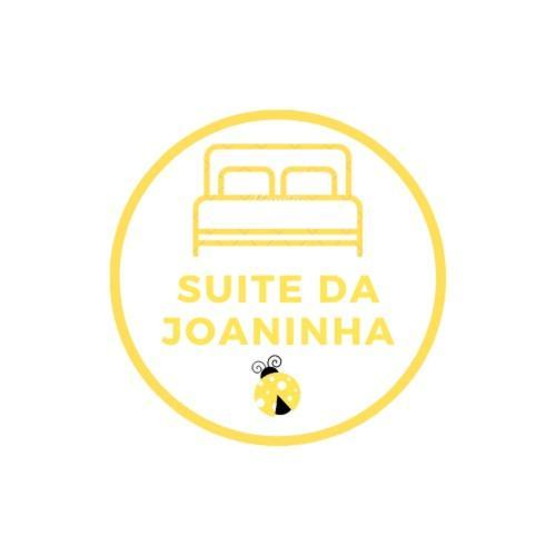 Suite Da Joaninha Caminha Dış mekan fotoğraf