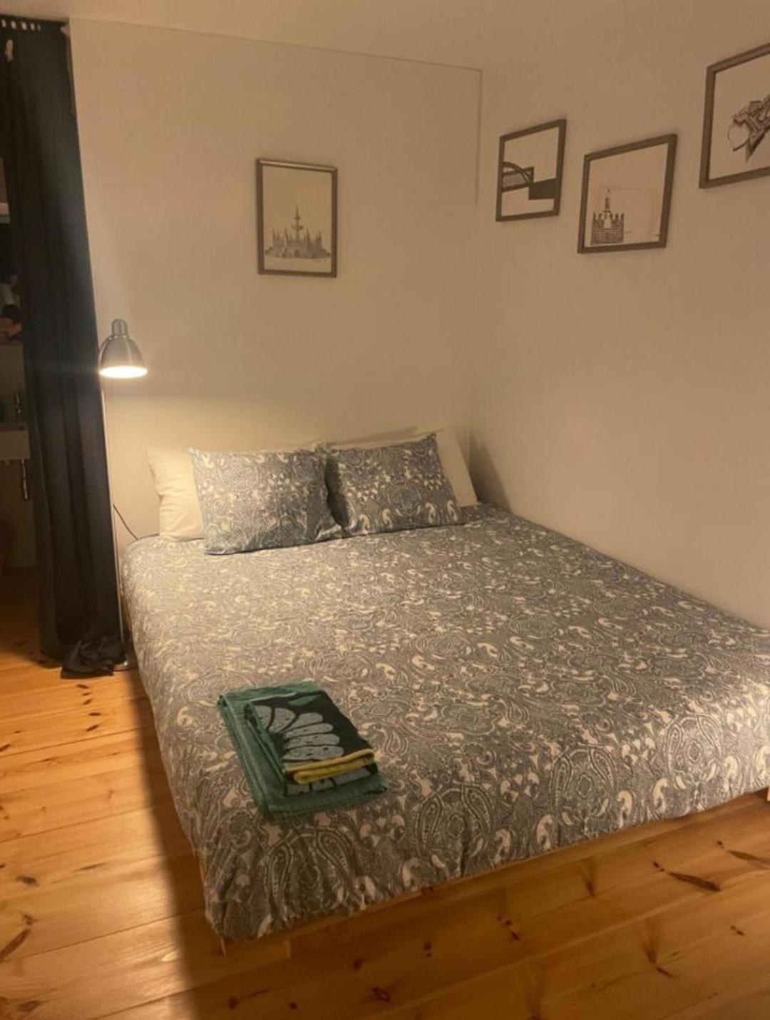 Suite Da Joaninha Caminha Dış mekan fotoğraf